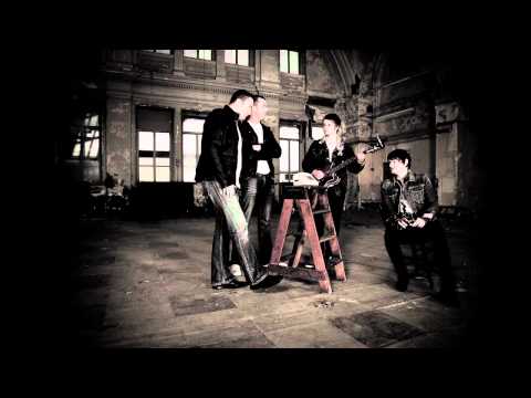 No.3 Casino on Blast 106 FM with Chris Barber