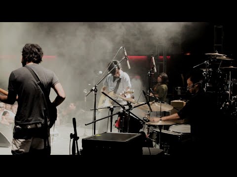 Decirlo Y No Decirlo video