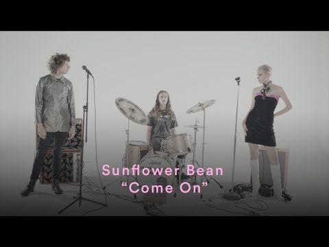 Video thumbnail for Come On