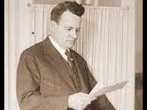 Lambert Murphy - Robin m'aime & J'ai encor un tel pâté (Victor, 1926)