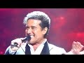 IL Divo 'Hasta Mi Final' Arena Birmingham 29.06.19 HD - Linda Wellington IL Divo 'Hasta Mi Final' Arena Birmingham 29.06.19 HD