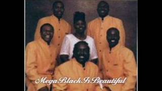 Ronica &amp; The Blazing Stars-Lord Its In Your Hands