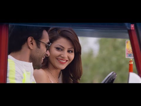 download lagu mp3 mp4 Sanam Re Ringtone, download lagu Sanam Re Ringtone gratis, unduh video klip Sanam Re Ringtone