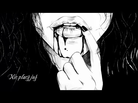 Czarli x Arne x Ramzes - Nie płacz już