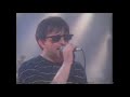 Lightning Seeds - You Showed Me -  TFI Friday 1997