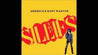 The Sillies "If Your Girlfriend Still Loves You When Your Car Breaks Down" - Detroit punk (1979)