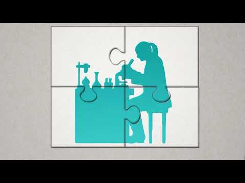 Good work design - Building trust in your team