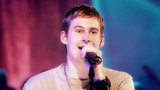 Download lagu Blue – Breathe Easy (Live) mp3