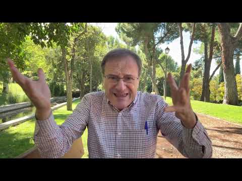 Expectativas alcistas para el SP500 antes de las elecciones