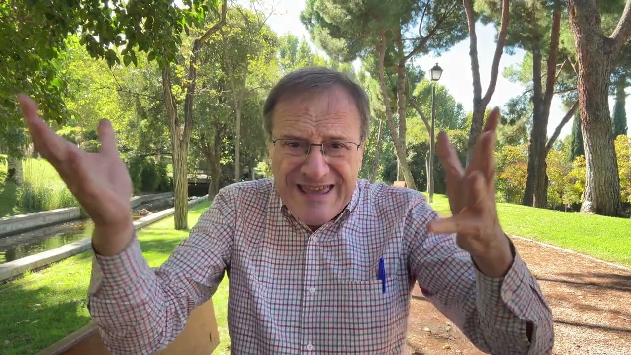 Argentina: El Oro de su Banco Central. Se Espera una Gran Subida. José Luis Cava