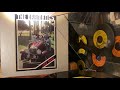 THE DRAMATICS - Richest Man Alive - 1976 ABC Records