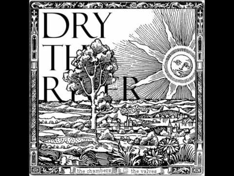 History Book - Dry the River