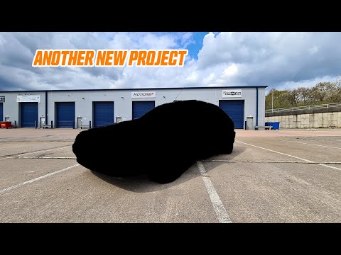 Sacré bleu! Renault 19 with 413k miles!!!