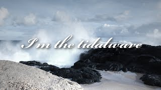 Blessthefall - Wishful Sinking (LYRIC VIDEO)