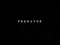 Predator 1987 Intro
