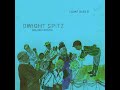 Count Bass D - August 25, 2001 (Intro Loop)