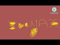 THE LIFE Logo Effects
