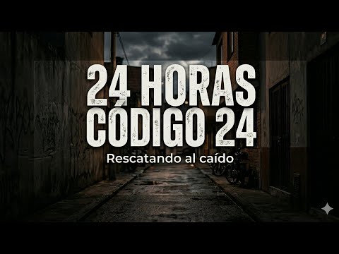 Vídeo: Código 024: significado, causas e como resolver