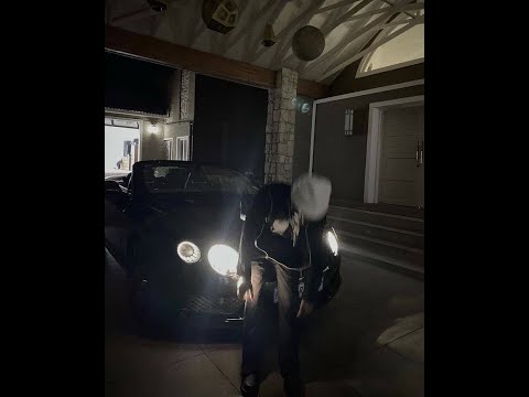 [FREE] Ken Carson x Starboy Type Beat - "Star"' prod.andrzxz