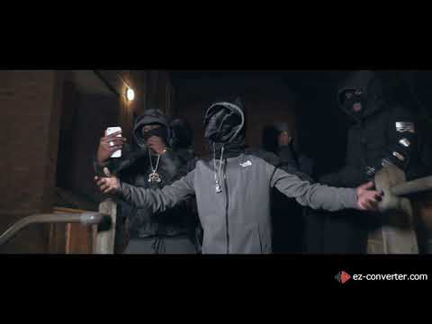 (AD)  Skatty ft (CT) Saviest  - Armed Ready2.0 (lyrics in description)