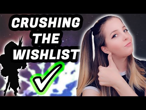 WE GOT IT! Dream Nat5 Pulled!!~ Summoning Session ~Summoners War