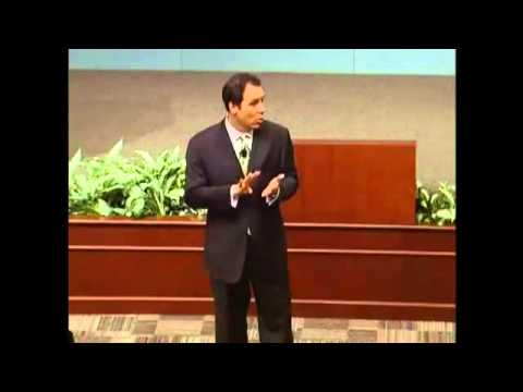 Garrison Wynn, CSP -Safety Communication Speaker Garrison Wynn-