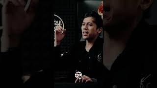 Download lagu ngaku aja kali #pickypicks #bimopd #kontencringe mp3