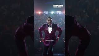 The Running Man (2025) Video