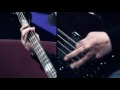 Slipknot - Paul Gray Behind The Player - Duality ...