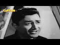 638 Dev Anand Duets 136 Solva Saal 1958 Waheeda Rahman Majrooh Sultanpuri S D Burman