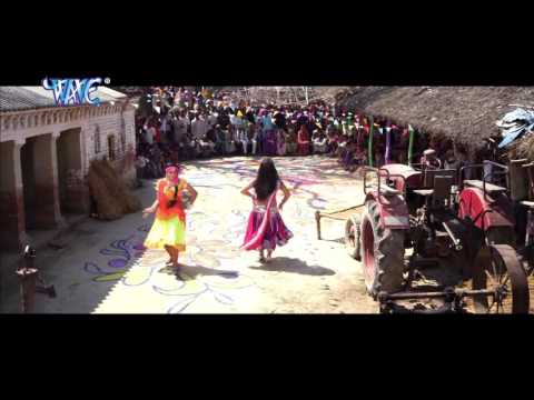 Aae re maie Mann mage tafi chocolate