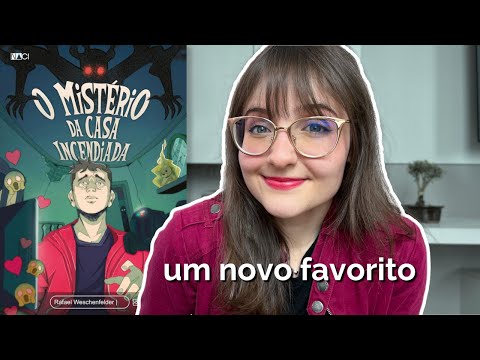 video thumnail