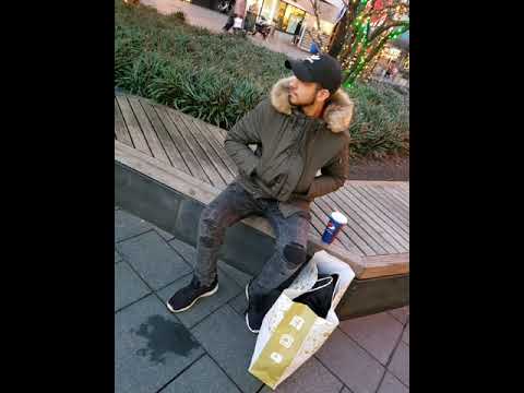 Murrie- vragen aan mn hoofd