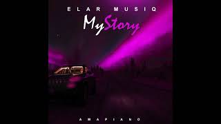 Download lagu 02 - Elar MusiQ - Fak'Mali ( Feat. Gee Preedy ) mp3 Download lagu 02 - Elar MusiQ - Fak'Mali ( Feat. Gee Preedy ) mp3