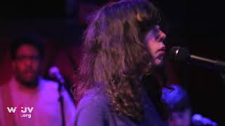 Natalie Prass - &quot;Sisters&quot; (Live at Rockwood Music Hall)