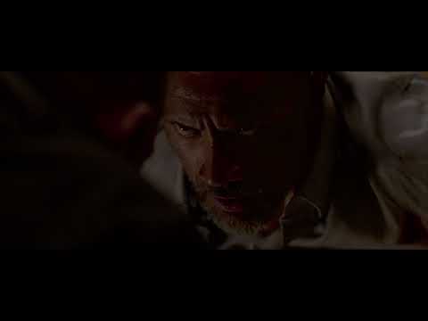 SKYSCRAPER TRAILER - TAMIL