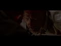 SKYSCRAPER TRAILER TAMIL