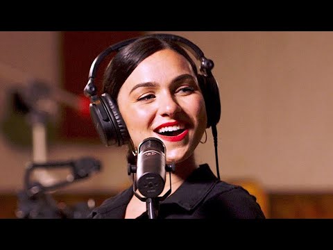 Treasure | Bruno Mars | funk cover ft. Abby Celso