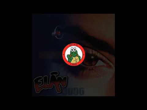 Elán - Zanedbaný sex - Krunýř karaoke