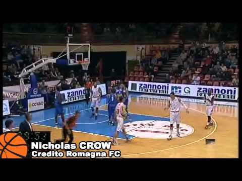 ADECCO GOLD 16^ GIORNATA - LA TOP TEN