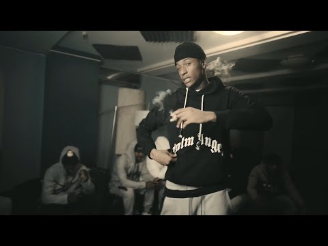 Sugarhill Keem x OY Quan x Jstar - Letter To Bri (prod. jordonloud)