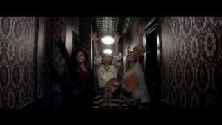 The Lords of Salem Film Trailer