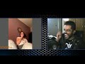 PORNHUB INTRO BEATBOX EXPOSE GIRL ON OMEGLE