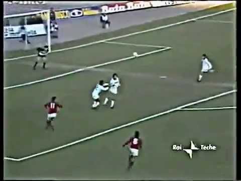 1986/87, Serie A, Torino - Fiorentina 2-1 (13)