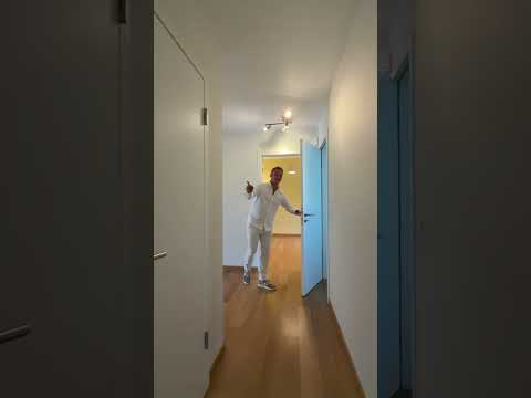 Vidéo