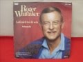 Lass mich bei dir sein - Roger Whittaker ...