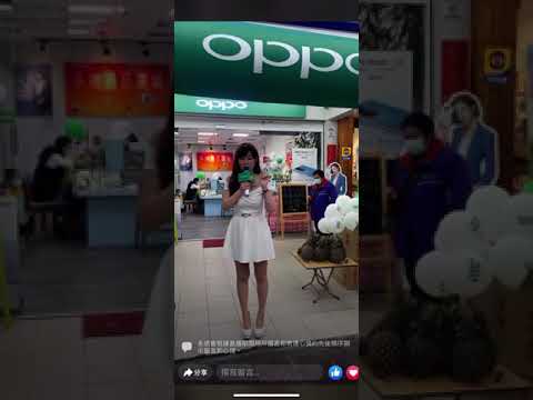 安娜 影音