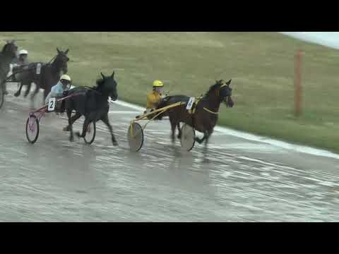 2018.05.19. 6. futam - 2018. ÉVI AMATŐR KUPA HENDIKEP V. FUTAM