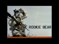 MGM Cartoons Every Barney Bear Opening 1939 43
