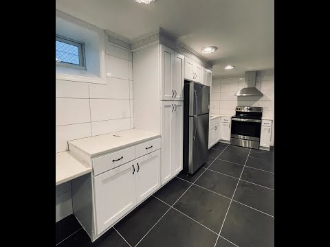 264 Lombard - Video 2 of 2